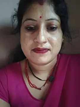Snapshot of Rayal_bhabi chatting on July 19, 2026, 12:25 am Rayal bhabi online show from July 19, 2026, 12:25 am