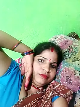 Karishma cute online show from October 23, 2025, 9:52 am