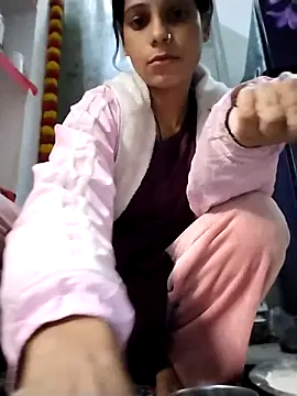 Nitya hot online show from November 27, 2025, 1:40 am