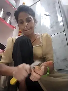 Nitya hot online show from November 27, 2025, 2:19 pm