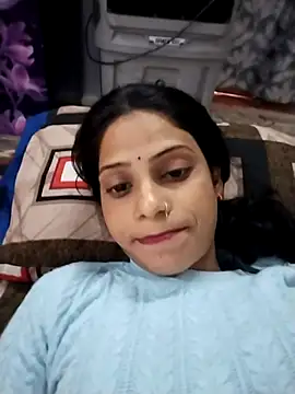 Nitya hot online show from December 1, 2025, 4:17 am