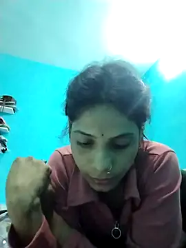 Nitya hot online show from December 17, 2025, 11:22 pm