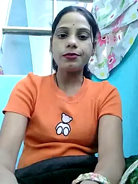 Nitya hot online show from January 11, 2026, 9:47 am