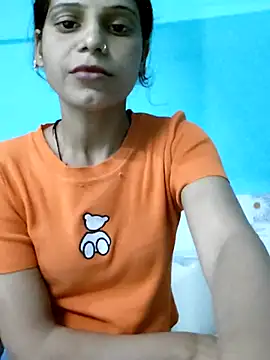 Nitya hot online show from January 17, 2026, 6:51 am