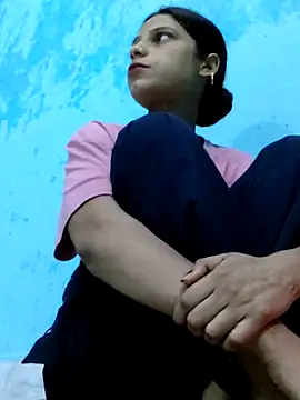 Nitya hot online show from January 18, 2026, 3:21 am