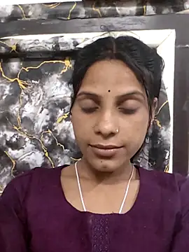 Nitya hot online show from February 17, 2026, 5:08 pm