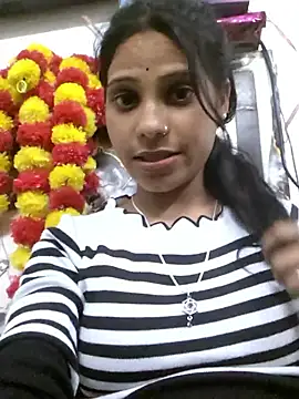 Nitya hot online show from February 19, 2026, 4:58 pm