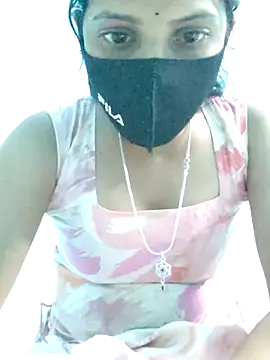 Nitya hot online show from March 29, 2026, 4:29 pm