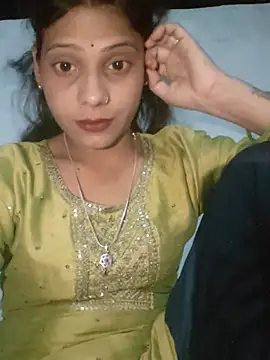 Nitya hot online show from May 15, 2026, 5:42 pm