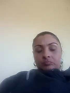 Mariapaula88 online show from November 7, 2025, 12:05 pm