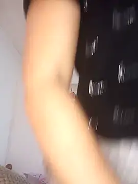 Mariapaula88 online show from November 27, 2025, 10:01 pm