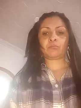 Mariapaula88 online show from December 19, 2025, 11:28 am