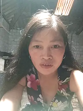 siusiu-00 online show from October 16, 2025, 10:55 pm