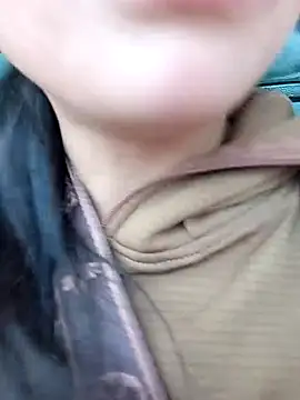 siusiu-00 online show from November 17, 2025, 8:53 am