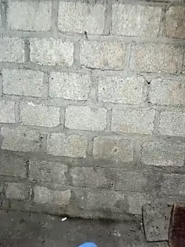 siusiu-00 online show from November 21, 2025, 7:56 pm