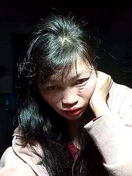 siusiu-00 online show from December 13, 2025, 11:10 pm