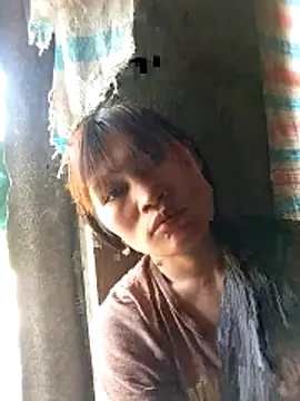 siusiu-00 online show from April 6, 2026, 5:41 am