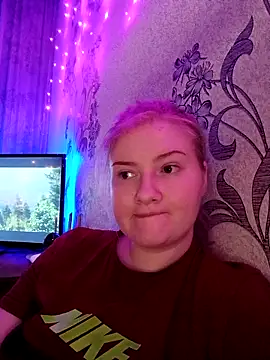 karkinn online show from March 22, 2026, 4:43 pm