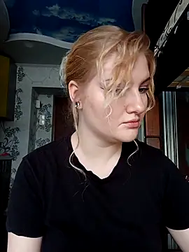 karkinn online show from March 23, 2026, 9:24 am