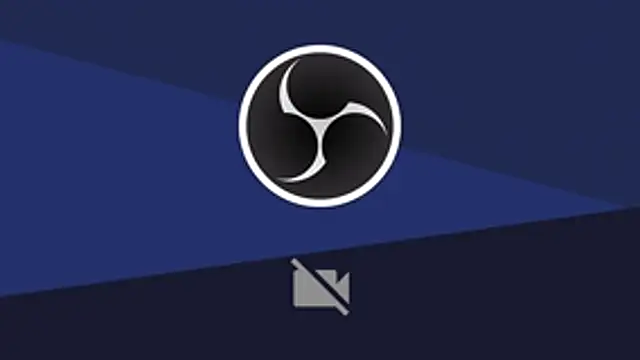 Jessica start online show from November 22, 2025, 11:31 am