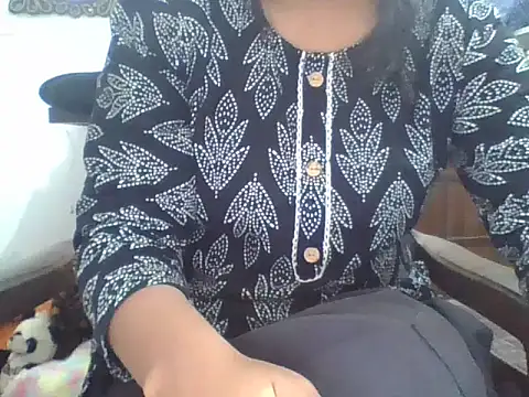 modern jatti33 online show from March 31, 2026, 12:05 pm