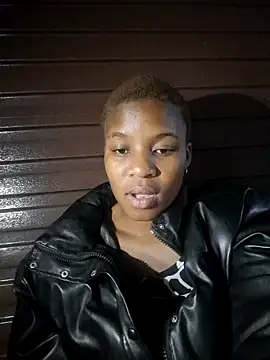 sexy-Noxy online show from November 25, 2025, 10:21 pm