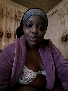 Snapshot of paynothicknesss chatting on October 14, 2025, 11:27 pm paynothicknesss online show from October 14, 2025, 11:27 pm