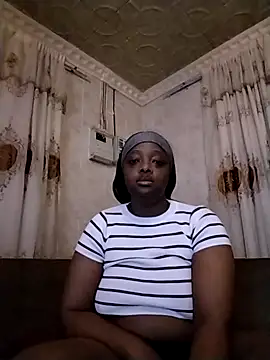 Snapshot of paynothicknesss chatting on October 15, 2025, 10:54 pm paynothicknesss online show from October 15, 2025, 10:54 pm