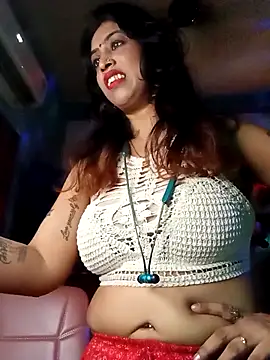 Darling Annie online show from October 29, 2025, 6:09 pm