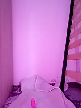 Cucco25 online show from November 26, 2025, 8:04 am