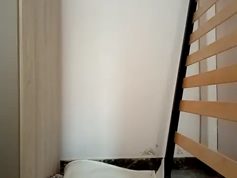 Cucco25 online show from December 2, 2025, 1:05 pm