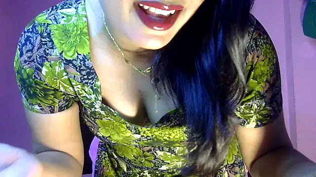 Snapshot of teri_deewani chatting on March 20, 2026, 1:32 am teri deewani online show from March 20, 2026, 1:32 am