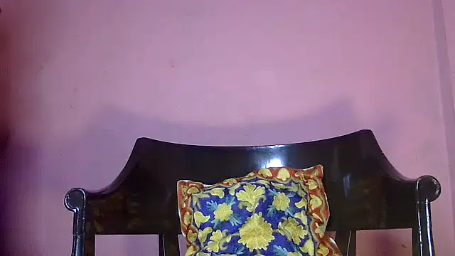 Snapshot of teri_deewani chatting on March 30, 2026, 4:46 am teri deewani online show from March 30, 2026, 4:46 am