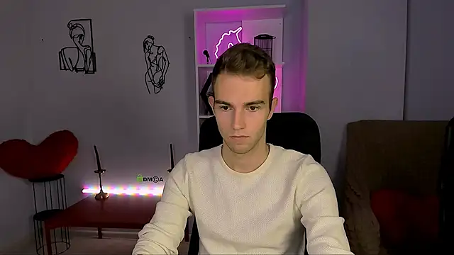 Snapshot of astren_villo chatting on November 6, 2025, 1:12 pm astren villo online show from November 6, 2025, 1:12 pm