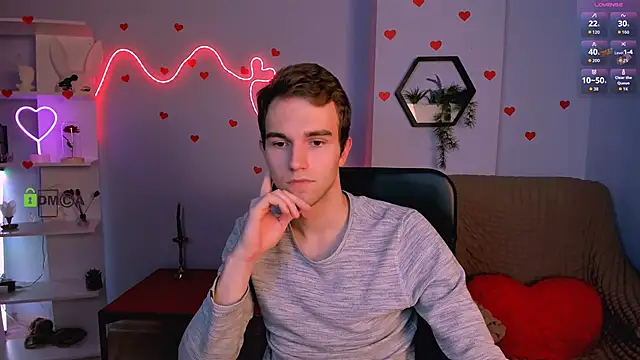 Snapshot of astren_villo chatting on February 14, 2026, 4:20 am astren villo online show from February 14, 2026, 4:20 am