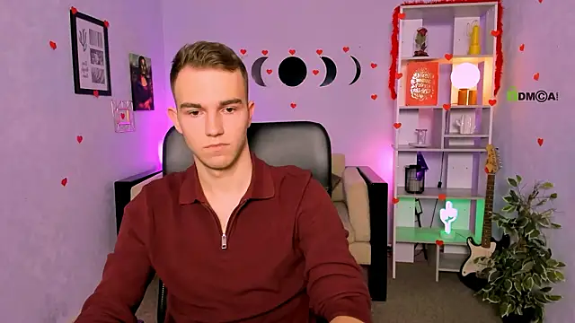 Snapshot of astren_villo chatting on February 19, 2026, 1:07 pm astren villo online show from February 19, 2026, 1:07 pm