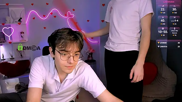 Snapshot of astren_villo chatting on February 21, 2026, 3:13 pm astren villo online show from February 21, 2026, 3:13 pm