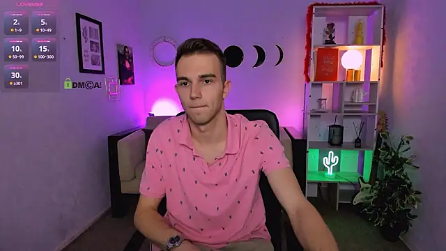 Snapshot of astren_villo chatting on February 24, 2026, 6:50 pm astren villo online show from February 24, 2026, 6:50 pm