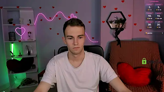 Snapshot of astren_villo chatting on February 26, 2026, 3:55 pm astren villo online show from February 26, 2026, 3:55 pm