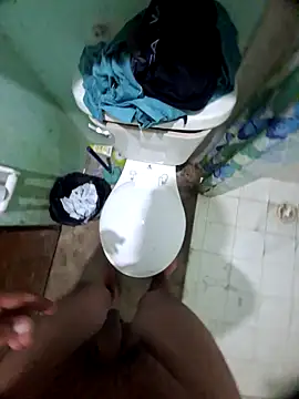 torresflow99nais online show from November 9, 2025, 12:53 am