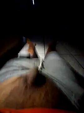 torresflow99nais online show from November 16, 2025, 1:28 pm