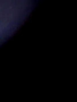 torresflow99nais online show from December 16, 2025, 11:37 am