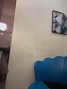 NovaFoxx online show from February 14, 2026, 6:59 pm