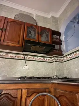 NovaFoxx online show from February 25, 2026, 7:01 pm