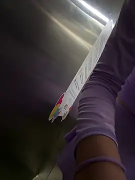 Snapshot of Ryan_ruru chatting on February 4, 2026, 2:01 pm Ryan ruru online show from February 4, 2026, 2:01 pm