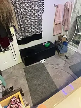 Snapshot of queenkelly1234 chatting on October 27, 2025, 8:46 pm queenkelly1234 online show from October 27, 2025, 8:46 pm