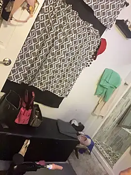 queenkelly1234 online show from November 15, 2025, 12:34 pm