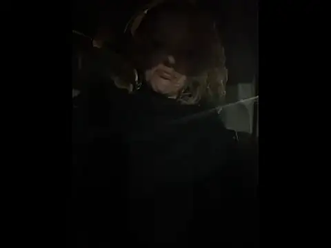 queenkelly1234 online show from November 23, 2025, 6:02 am