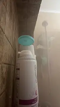 Snapshot of queenkelly1234 chatting on January 11, 2026, 3:28 pm queenkelly1234 online show from January 11, 2026, 3:28 pm