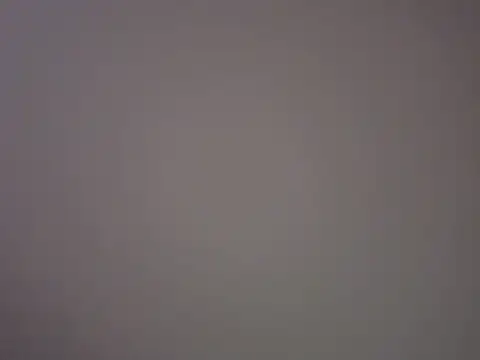 Snapshot of queenkelly1234 chatting on February 11, 2026, 5:12 am queenkelly1234 online show from February 11, 2026, 5:12 am